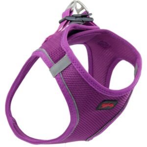 Tailpetz Air-Mesh göğüs tasması XS