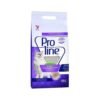 Proline Lavanta Kedi Kumu 10 L