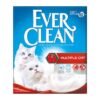 110000104305882.jpg Ever Clean Multiple Cat Kedi Kumu 10 Lt