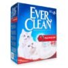 110000104305883.jpg Ever Clean Multiple Cat Kedi Kumu 10 Lt