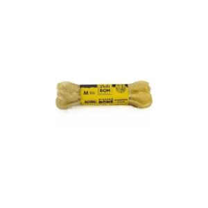 Delibon Natural Pres Kemik 15 cm