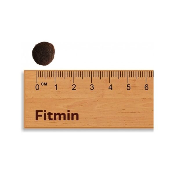 Fitmin Purity Dental Taze Kuzu Etli Yetişkin Kedi Maması 1.5 Kg