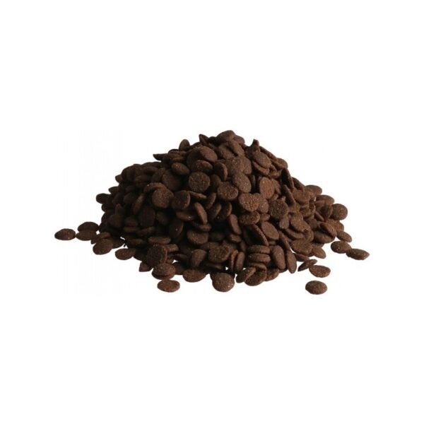 Fitmin Purity Dental Taze Kuzu Etli Yetişkin Kedi Maması 1.5 Kg