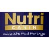 Nutri Canin Yaban Domuz Etli Tahılsız Yetişkin Köpek Yaş Maması 400 g