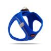 TailPetz Airmesh Sax göğüs tasması Large