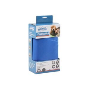 Pawise Serinletici Mat 65x50 cm