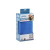 Pawise Serinletici Mat MD 65x50 cm
