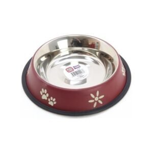Playfull Mama ve Su Kabı 96 Oz