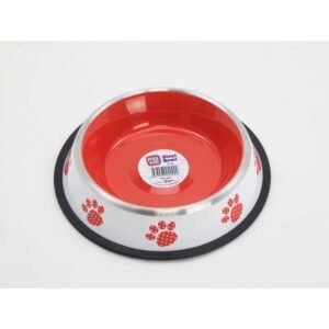 Playfull Çelik Mama Kabı 32 Oz