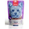Wanpy Ördek Etli Sosis Köpek Ödülü 100 g