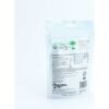 Natural Nutrition Snacks Ördek Eti Kalsiyum Kemik Köpek Ödülü 75 g