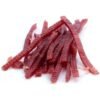 Natural Nutrition Snacks Ördek Eti Yumuşak Şerit Köpek Ödülü 75 g