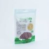 Natural Nutrition Ördekli Yumuşak Şerit Ödül
