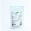 Natural Nutrition Snacks Ördek Eti Yumuşak Şerit Köpek Ödülü 75 g
