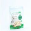Natural Nutrition Tavuklu Sushi Rolls 75 g
