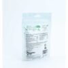 Natural Nutrition Tavuklu Sushi Rolls Köpek Ödülü 75 g