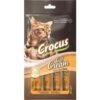 Crocus Tavuklu Kedi Ödül Kreması