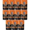 Reflex Kuzulu Yetişkin Kedi Maması 11'li