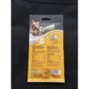 Crocus Tavuklu Krema Kedi Ödülü 4x15 g