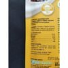 Crocus Tavuklu Krema Kedi Ödülü 4x15 g