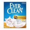 Ever Clean Litterfree Paws 10 L Ever Clean Litterfree Paws 10 L