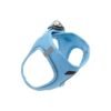 Tailpetz Air Mesh XS Mavi Göğüs Tasması Tailpetz Air Mesh XS Mavi Göğüs Tasması