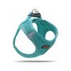 Tailpetz Yeşil Air Mesh Göğüs Tasması L