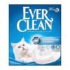 Ever Clean Extra Strong Kokusuz Kedi Kumu Ever Clean Extra Strong Kokusuz Kedi Kumu