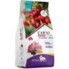 Carni Life Cranberry Ancestral Grain Kuzu & Böğürtlen Medium Maxi Yetişkin Köpek Maması 12+3 kg