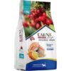 CarniLife Carni Life Cranberry Ancestral Grain Yetişkin Kedi Somon & Portakal Kısırlaştırılmış 10+2 Kg