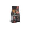 Pro Performance Mother & Baby Kitten Somonlu Pirinçli Anne ve Yavru Kedi Maması 2 kg