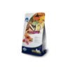 N&D Tropical Kuzu Etli Küçük Irk Yetişkin Köpek Maması 1,5 kg