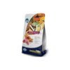 N&D Tropical Selection Kuzu Etli Kısırlaştırılmış Yetişkin Kedi Maması 1,5 kg