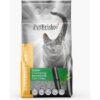 PetBridge Topaklanan Süper Premium Beyaz Kedi Kumu 10 Lt