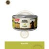 Acana Cat Canned Lamb Kuzu Etli Yetişkin Kedi Konserve Maması 85 g