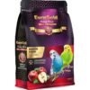 EuroGold Deluxe Blend Gerçek Elmalı Premium Muhabbet Yemi 1 kg