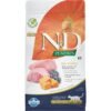 110001625323549-1.jpg N&D Pumpkin Kuzu Etli Neutered Tahılsız Kısırlaştırılmış Kedi Maması 1,5 kg