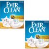 Ever Clean Litterfree Paws 2'li Paket Ever Clean Litterfree Paws 2'li Paket