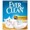 110001721107484-1.jpg Ever Clean Litterfree Paws Kedi Kumu 10 L x 2 + 4 Supreme Cat Konserve Avantaj Paketi