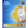 110001721107485-1.jpg Ever Clean Litterfree Paws Kedi Kumu 10 L x 2 + 4 Supreme Cat Konserve Avantaj Paketi