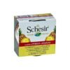 schesir-tavuk-ananas-kopek-konservesi