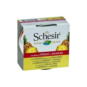 schesir-tavuk-ananas-kopek-konservesi