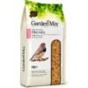 110001990766926-1.jpg GardenMix Platin Finch Hint Bülbülü ve Zebra İspinozu Kuş Yemi 500 g