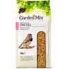 110001990766927-1.jpg GardenMix Platin Finch Hint Bülbülü ve Zebra İspinozu Kuş Yemi 500 g