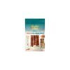 Nutri Canin Duck Collagen Stick Ördekli Kolajenli Çubuk Köpek Ödül Maması 80 Gr