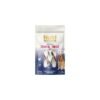 110001992603669-1.jpg Nutri Canin Dental Twist ve Collagen Stick Köpek Ödül Çiğneme Çubuğu Çeşitleri 80 Gr