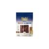 Nutri Canin Venison Rawhide Geyik Etli Köpek Ödülü 120 gr x 2 Adet Çiğneme Kemiği