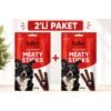 Reflex Plus Biftekli Köpek Ödülü Reflex Plus Biftekli Köpek Ödülü