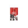 110001998703358-1.jpg Reflex Plus Meaty Sticks Biftekli Tahılsız Köpek Ödül Maması 3 x 11 gr | 2'li