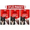 Reflex Plus Biftekli Köpek Ödülü Reflex Plus Biftekli Köpek Ödülü
